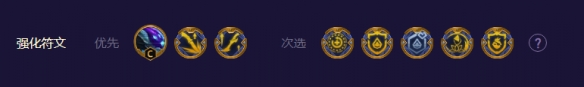 游俠網(wǎng)3