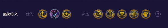 游俠網(wǎng)3