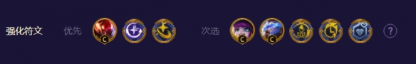 游俠網(wǎng)3