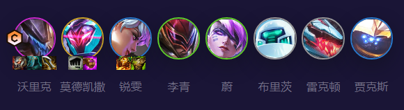 游俠網(wǎng)2