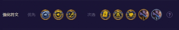 游俠網(wǎng)3