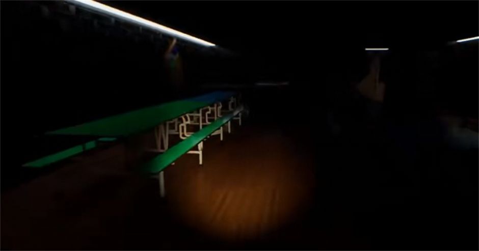 班班幼兒園重生游戲手機(jī)版截圖4