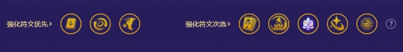 游俠網(wǎng)3