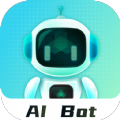 AI Bot助手智能互動APP版