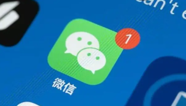 微信問一問小程序怎么玩 微信問一問在線咨詢小程序入口及使用教程