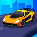 賽車大師3D賽車游戲版
