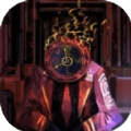 Limbus Company邊獄巴士公司國際服中文版