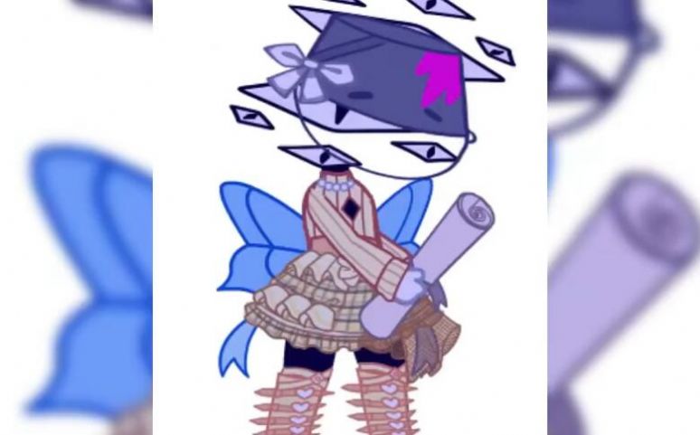 Gacha Future正版下載安裝截圖3