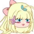 Gacha Future正版下載安裝