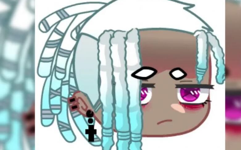 Gacha Future中文版安卓下載最新版截圖2