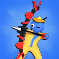 打獵大師游戲中文版（Hunt Master）