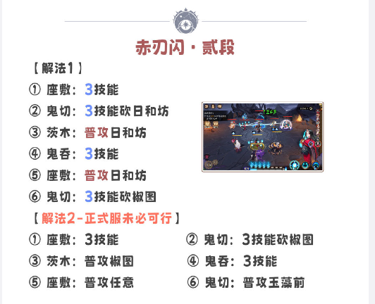 游俠網(wǎng)3