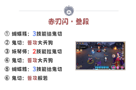 游俠網(wǎng)4