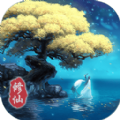 堅(jiān)持到底修仙免廣告內(nèi)置功能菜單版