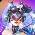 心動派對手游最新版
