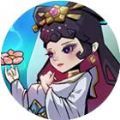 地府傳說游戲測試版