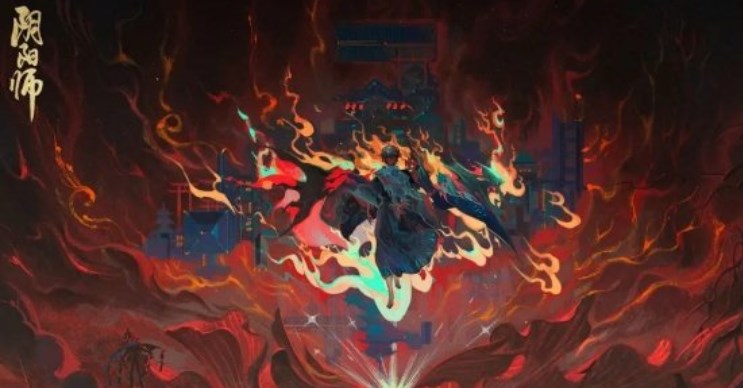 陰陽(yáng)師殘局得勝赤刀影怎么過(guò) 3月9日殘局得勝赤刀影攻略