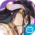 納薩力克之王手游版