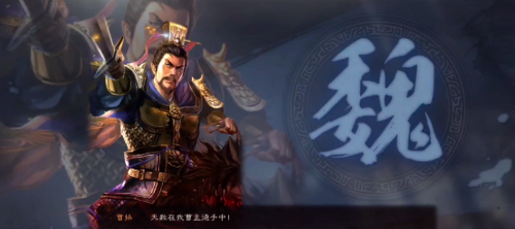 游俠網(wǎng)3