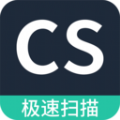 pdf文字扫描全能王app安卓版