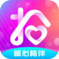 拾觅社交软件版