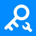 八門神器工具箱下載安裝APP