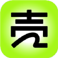 殼兒虛擬社交軟件ios最新版