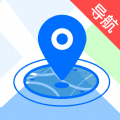 天眼AR實(shí)景導(dǎo)航地圖APP最新版