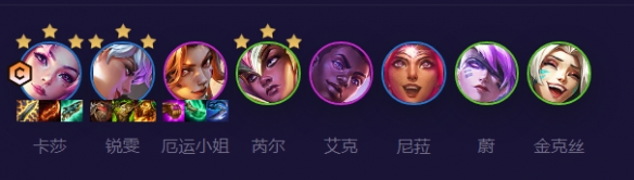 游俠網(wǎng)2