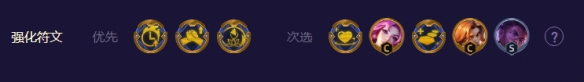 游俠網(wǎng)3