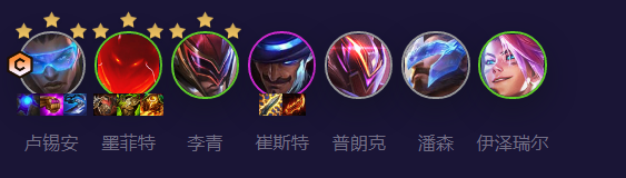 游俠網(wǎng)2