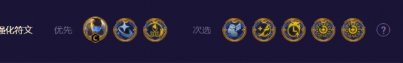游俠網(wǎng)3