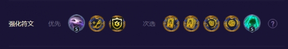 游俠網(wǎng)3