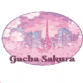 加查櫻花正版下載中文版（Gacha Sakura）