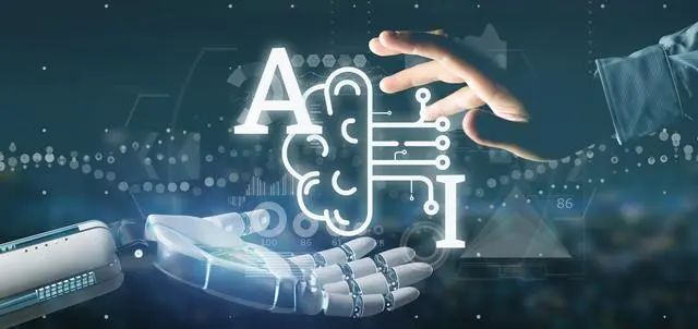 通義千問什么時候上線 通義千問app公測時間介紹