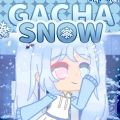 gacha snow加查下載安裝中文版