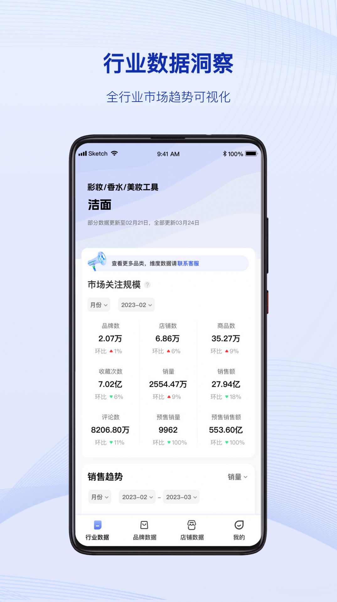 炼丹炉电商运营app最新版截图1: