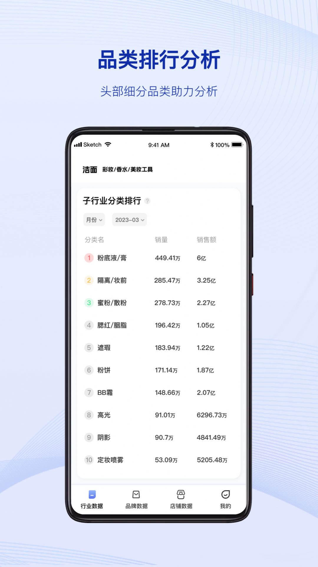 炼丹炉电商运营app最新版截图3: