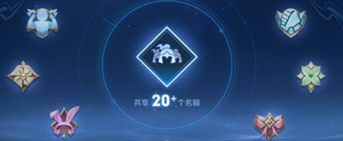 王者榮耀s31親密關(guān)系怎么弄