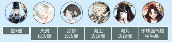 游俠網(wǎng)2