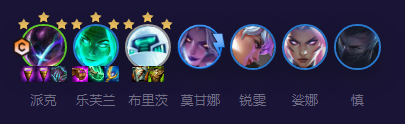 游俠網(wǎng)2
