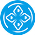 畅付宝助手收银APP最新版