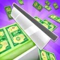 印鈔機(jī)放置大亨3D游戲中文最新版