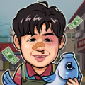 強(qiáng)哥的幸福生活app最新版