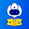 學(xué)靈伴讀app版
