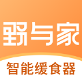 野與家寵物投喂app版