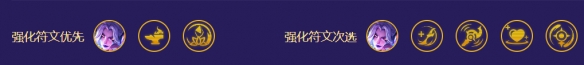 《金鏟鏟之戰(zhàn)》怪獸莫甘娜陣容攻略