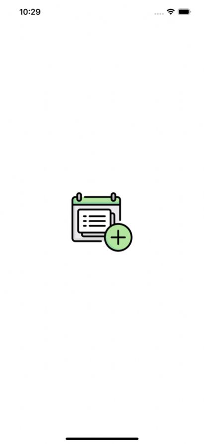工作日计算器APP最新版2