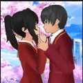 动漫女孩贵族学校生活游戏版