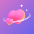 牽遇交友APP版